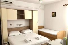 Pokoje Magdalena Pokoj 2 – Soba 1 foto 1