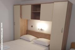 Pokoje Magdalena Pokoj 2 – Soba 1 foto 2
