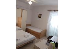 Pokoje Magdalena Pokoj 2 – Soba 1 foto 3