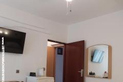 Pokoje Magdalena Pokoj 2 – Soba 1 foto 4