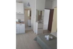 Pokoje Magdalena Pokoj 7 – Studio 7 foto 3