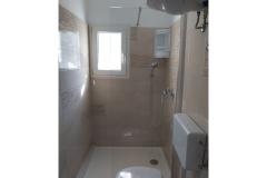 Pokoje Magdalena Pokoj 7 – Studio 7 foto 4