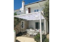 Stonehouse Dana Apartmán 1 – Dana foto 2