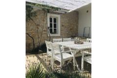 Stonehouse Dana Apartmán 1 – Dana foto 3