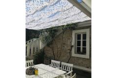 Stonehouse Dana Apartmán 1 – Dana foto 4