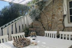 Stonehouse Dana Apartmán 1 – Dana foto 5