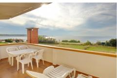  Sirena Apartmán 1 foto 1