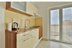  Sirena Apartmán 1 foto 3