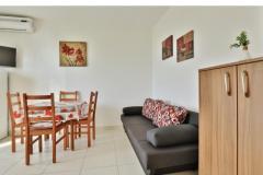  Sirena Apartmán 1 foto 4