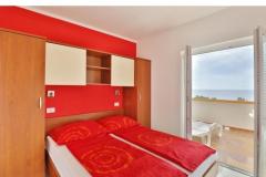  Sirena Apartmán 1 foto 5