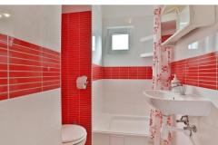  Sirena Apartmán 1 foto 6