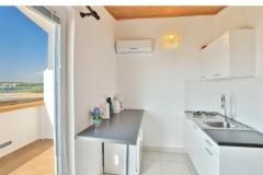  Sirena Apartmán 6 foto 3