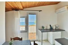  Sirena Apartmán 6 foto 5