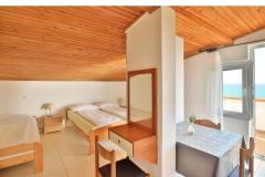  Sirena Apartmán 6 foto 6