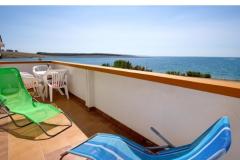  Sirena Apartmán 5 foto 1