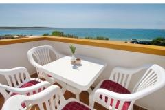  Sirena Apartmán 5 foto 2