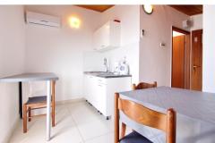  Sirena Apartmán 5 foto 3