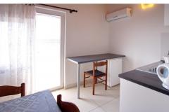  Sirena Apartmán 5 foto 4