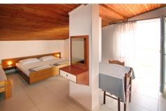  Sirena Apartmán 5 foto 5