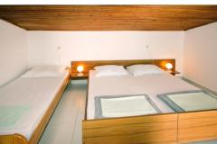  Sirena Apartmán 5 foto 6