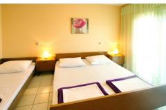  Sirena Apartmán 2 foto 1