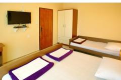  Sirena Apartmán 2 foto 2