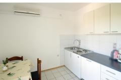  Sirena Apartmán 2 foto 3