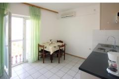  Sirena Apartmán 2 foto 4