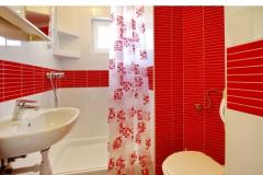  Sirena Apartmán 2 foto 5