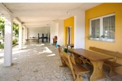  Sirena Apartmán 2 foto 6