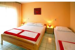  Sirena Apartmán 4 foto 1