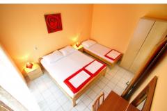  Sirena Apartmán 4 foto 2