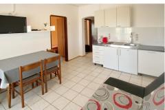  Sirena Apartmán 4 foto 3