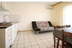  Sirena Apartmán 4 foto 4