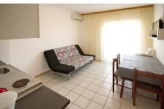  Sirena Apartmán 4 foto 5