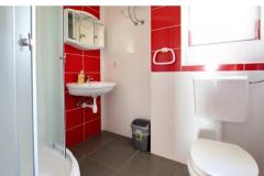  Sirena Apartmán 4 foto 6