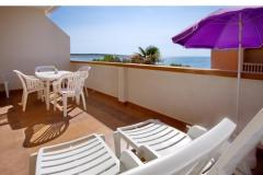  Sirena Apartmán 3 foto 1