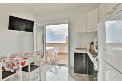  Sirena Apartmán 3 foto 2