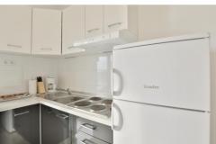  Sirena Apartmán 3 foto 3