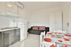  Sirena Apartmán 3 foto 4