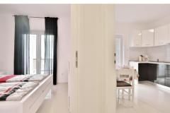  Sirena Apartmán 3 foto 5