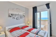  Sirena Apartmán 3 foto 6