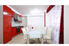 Vila Lunamar Apartmán 1 – Ap 1 & 3 foto 2