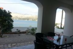 Vila Lunamar Apartmán 1 – Ap 1 & 3 foto 3