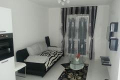 Vila Lunamar Apartmán 1 – Ap 1 & 3 foto 5