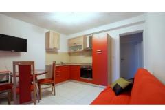 Vila Lunamar Apartmán 2 – Ap 2 & 4 foto 1