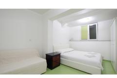 Vila Lunamar Apartmán 2 – Ap 2 & 4 foto 3