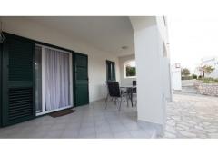 Vila Lunamar Apartmán 2 – Ap 2 & 4 foto 4