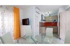 Vila Lunamar Apartmán 2 – Ap 2 & 4 foto 5