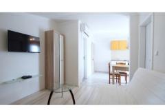 Vila Lunamar Apartmán 3 – Ap 5 & 7 foto 2